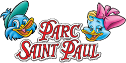 250px parc st paul logo