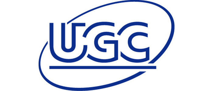 Ugc