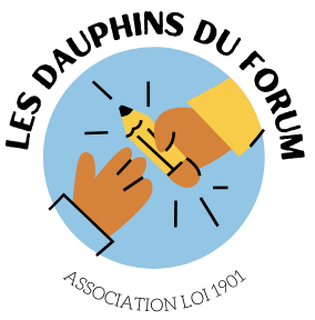 lesdauphinsduforum